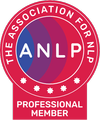 ANLP_Pro_Member_Logo-2022-