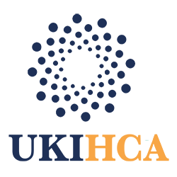 UKIHCA+logo