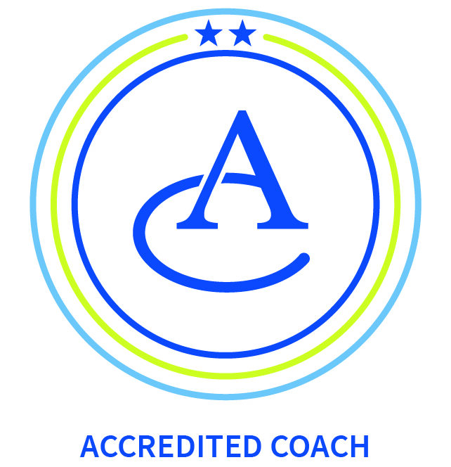 High_Accredited_Coach