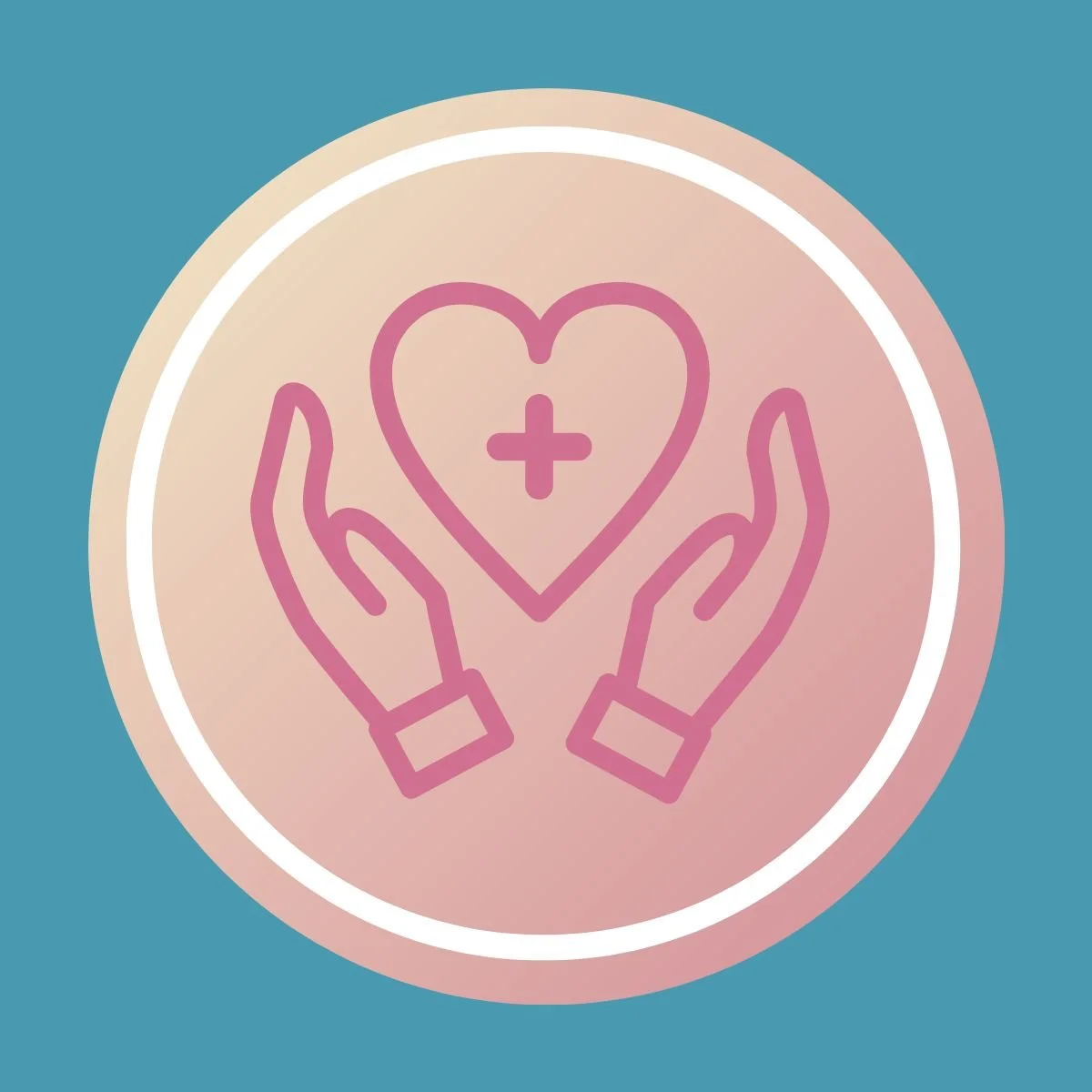 caroline ross favicon